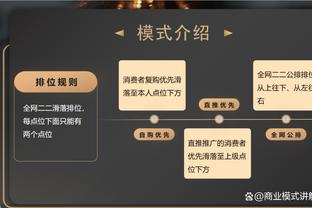 手感火热！凯莱布-马丁首节8中6拿到15分4板 三分4中3